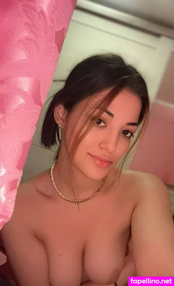 asyabunny, asyabunnyfree Nude Leaked OnlyFans Photo #z3WCBefjFP