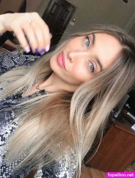 Asyacandy OnlyFans Thumbnail #5pHRuvD451