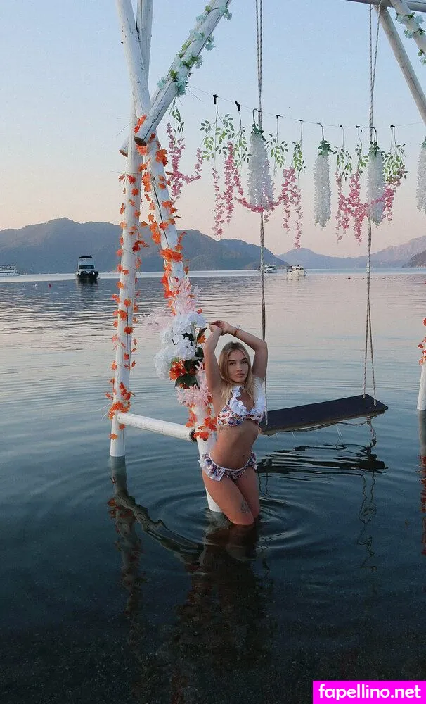 asyacandy, asyacandyy Nude Leaked OnlyFans Photo #GWnyLXNLw0