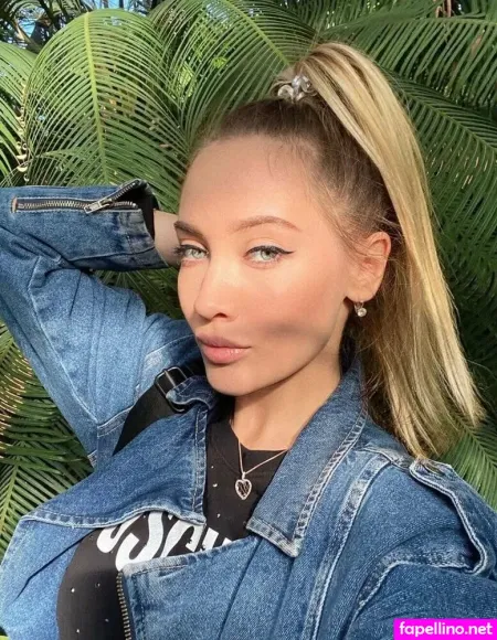 Asyacandy OnlyFans Thumbnail #H9M15JpfEp