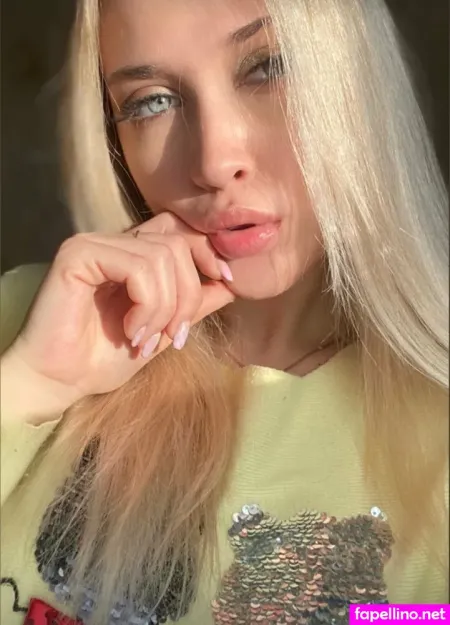 Asyacandy OnlyFans Thumbnail #QicaxpQXTK