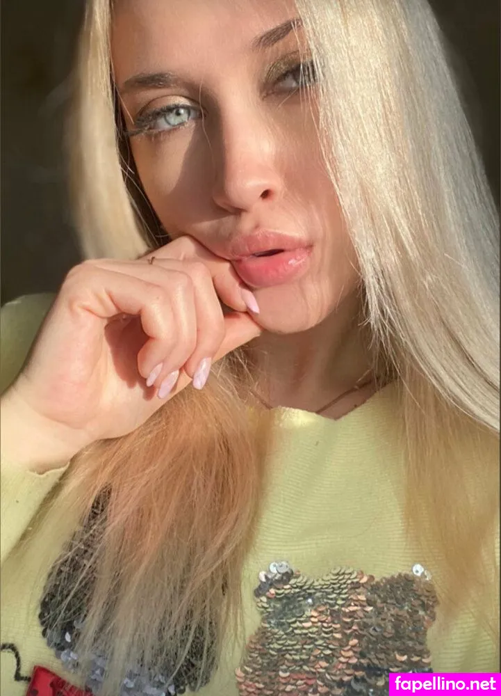 asyacandy, asyacandyy Nude Leaked OnlyFans Photo #QicaxpQXTK