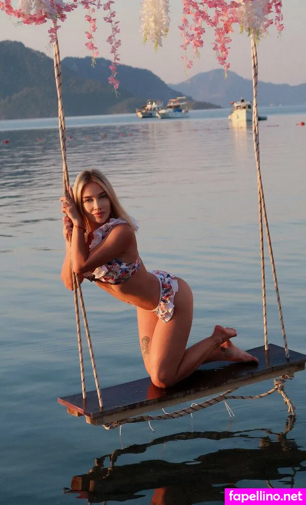 asyacandy, asyacandyy Nude Leaked OnlyFans Photo #SI70qjbPQt