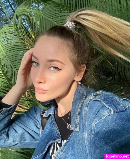 Asyacandy OnlyFans Thumbnail #jSwHkzbg6Y