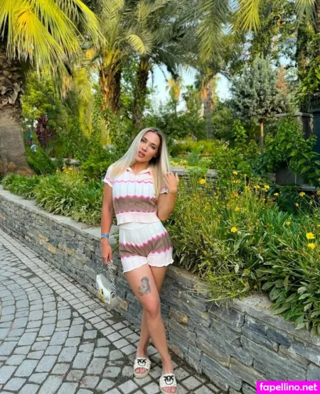 Asyacandy OnlyFans Thumbnail #qTiR92kA3x