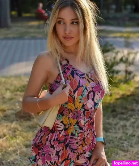 Asyacandy OnlyFans Thumbnail #vMmUXpmOpY