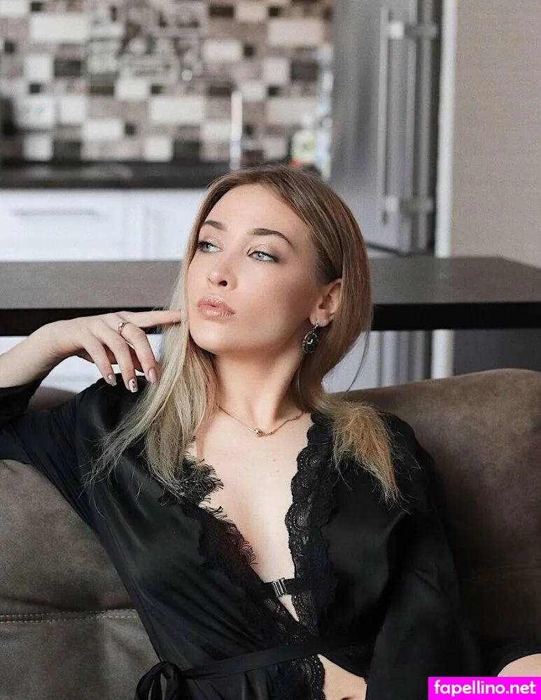 asyacandy, asyacandyy Nude Leaked OnlyFans Photo #w6aUo3MTEt