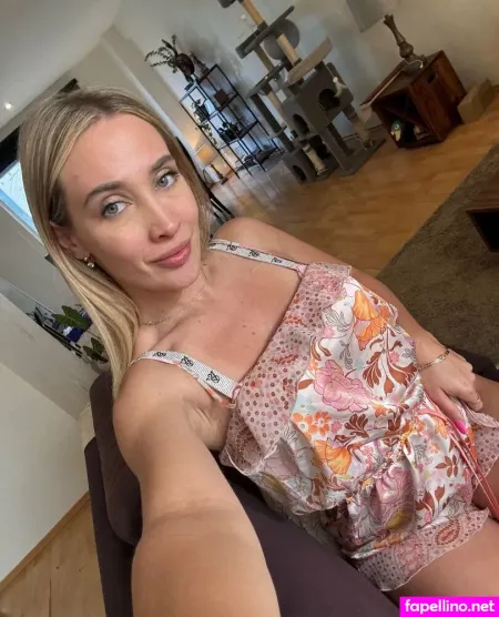 Asyacandy OnlyFans Thumbnail #zZoAiOPVn3