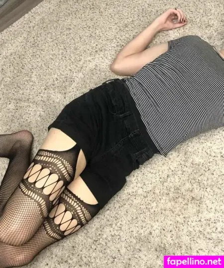 Asyalust OnlyFans Thumbnail #JV7PYAs9pM