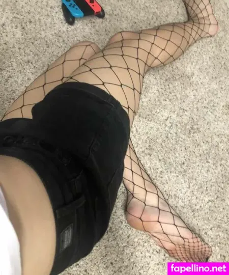 Asyalust OnlyFans Thumbnail #R3pHSvUSbq