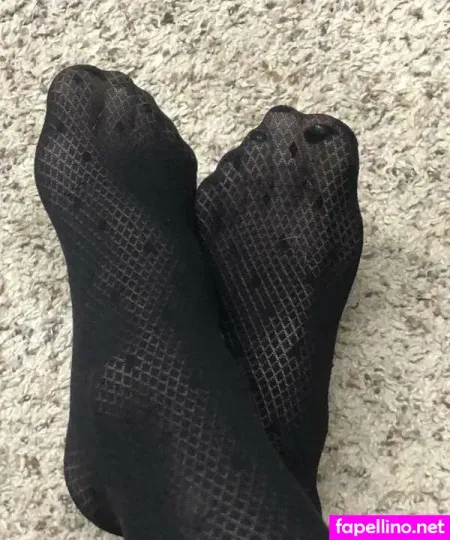 Asyalust OnlyFans Thumbnail #dudGTnHIU6