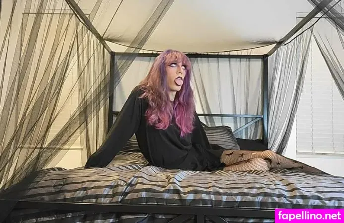 Asyalust OnlyFans Thumbnail #v0tanjesjW