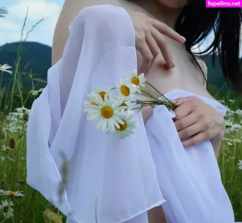 Asyapixie OnlyFans Thumbnail #E3khIbUOmC