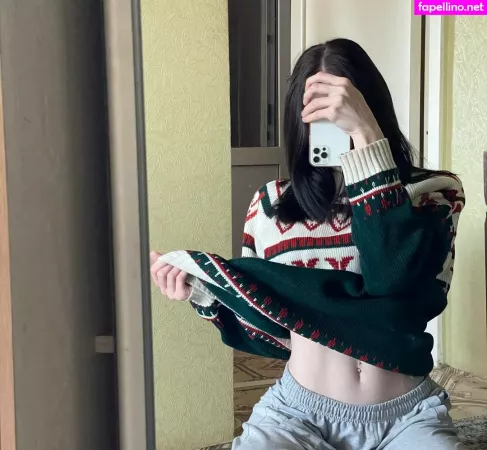 Asyapixie OnlyFans Thumbnail #Nm1yFOlwl2