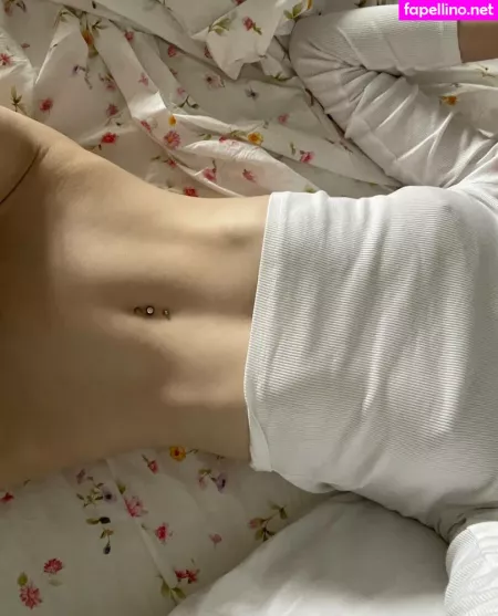 Asyapixie OnlyFans Thumbnail #ZIGTCXkyXi