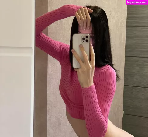 Asyapixie OnlyFans Thumbnail #dHyiM5Il4o