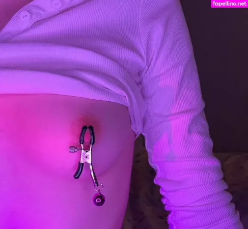 Asyapixie OnlyFans Thumbnail #h2E7V7Qog8