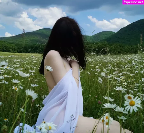 Asyapixie OnlyFans Thumbnail #sUOIMeSuDM