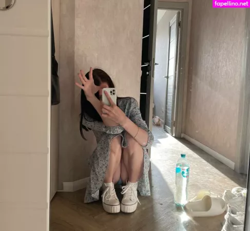 Asyapixie OnlyFans Thumbnail #x1wPIqWTQ8