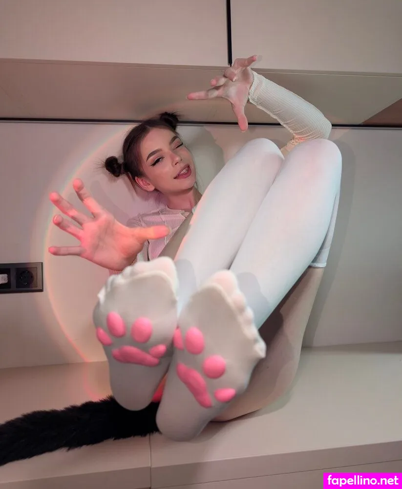 asyaskyline Nude Leaked OnlyFans Photo #90Y9r0oliM