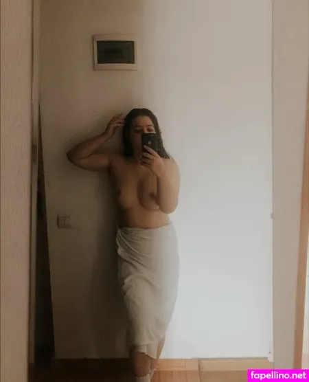 Asyatsoi OnlyFans Thumbnail #JnkH0XxuJ2