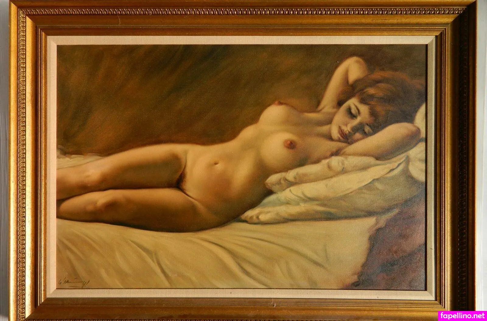 at.rachel Nude Leaked OnlyFans Photo #55oUSTeqKs