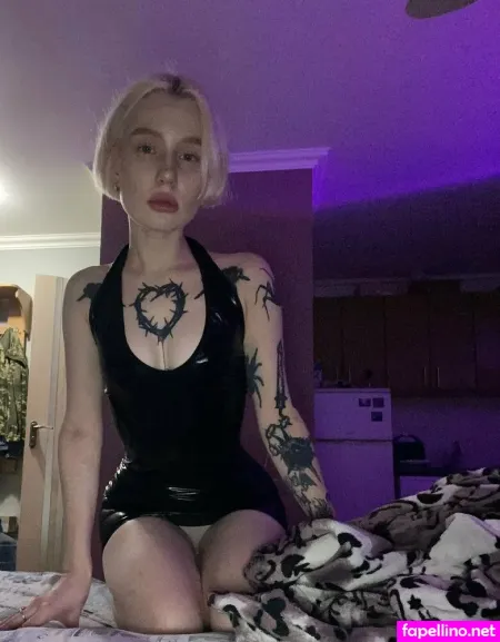 At1lanta OnlyFans Thumbnail #06ZDWMQWMp