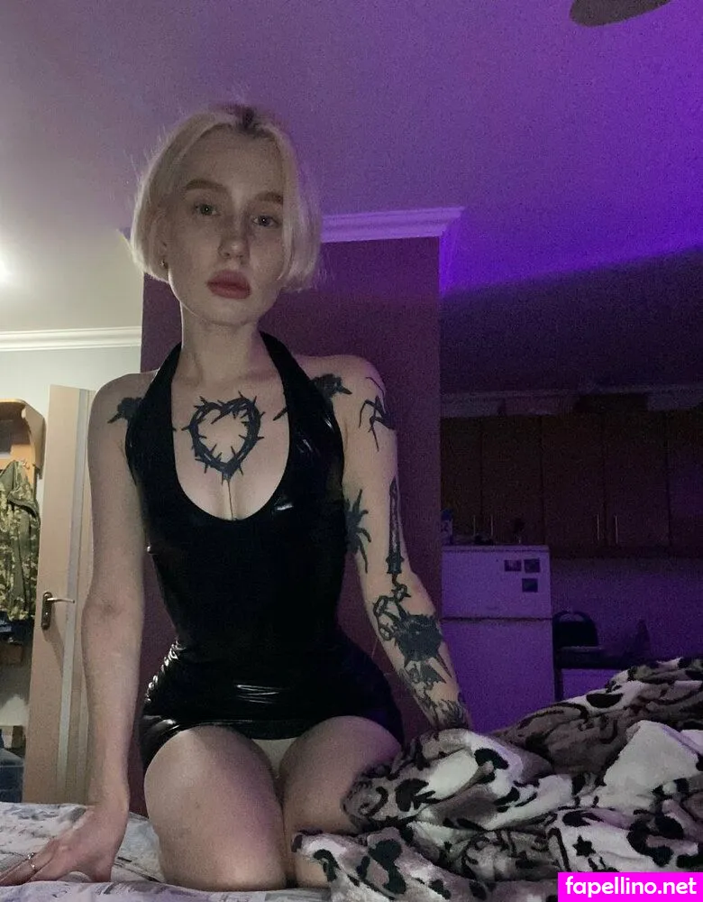 at1lanta, discoveratlanta Nude Leaked OnlyFans Photo #06ZDWMQWMp