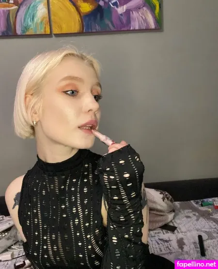 At1lanta OnlyFans Thumbnail #2Y74doDJiY