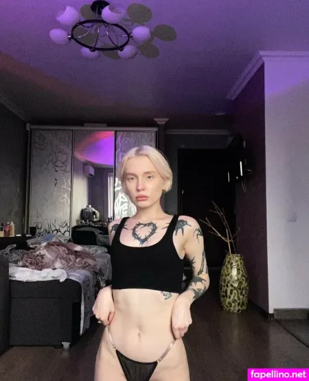 At1lanta OnlyFans Thumbnail #3FjI1qesce