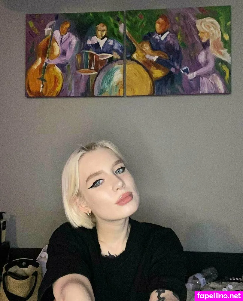 at1lanta, discoveratlanta Nude Leaked OnlyFans Photo #3ko4Nfwd3H