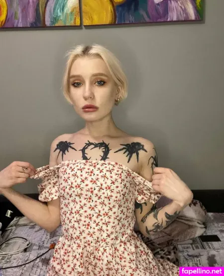 At1lanta OnlyFans Thumbnail #7WBTf99x6I