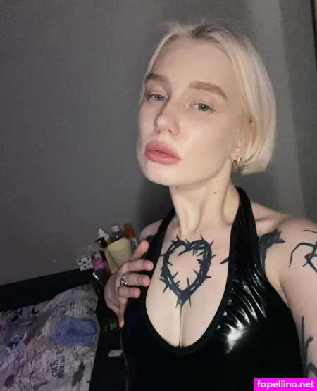At1lanta OnlyFans Thumbnail #BgLSRnJHBL