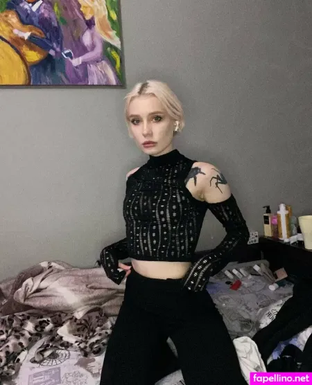 At1lanta OnlyFans Thumbnail #CbCSvT0Vf7