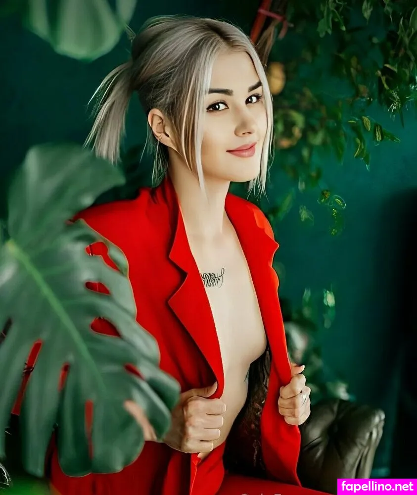 at1lanta, discoveratlanta Nude Leaked OnlyFans Photo #IeV9ifyPlt