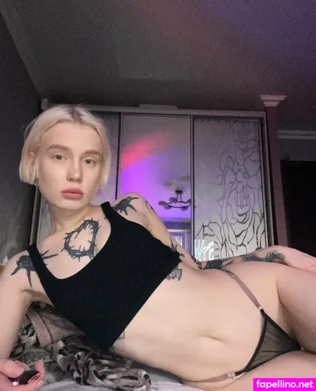 At1lanta OnlyFans Thumbnail #QNBdDPuFum