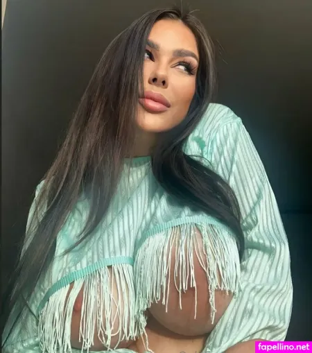 At1lanta OnlyFans Thumbnail #RfNC1G8vAR