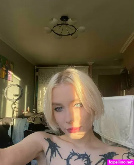 At1lanta OnlyFans Thumbnail #TwOCOrMpfZ