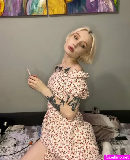 At1lanta OnlyFans Thumbnail #a1uB29wakt