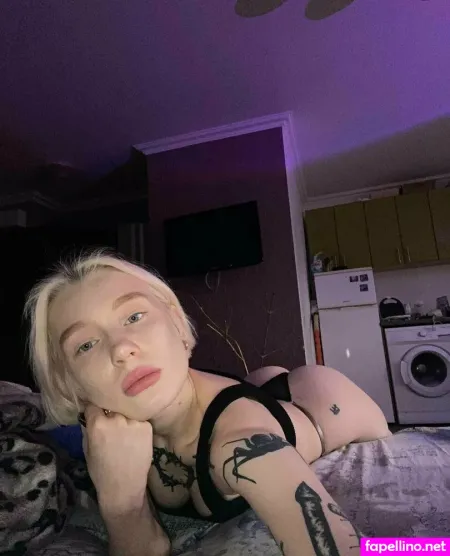 At1lanta OnlyFans Thumbnail #mRcqHFGPZY