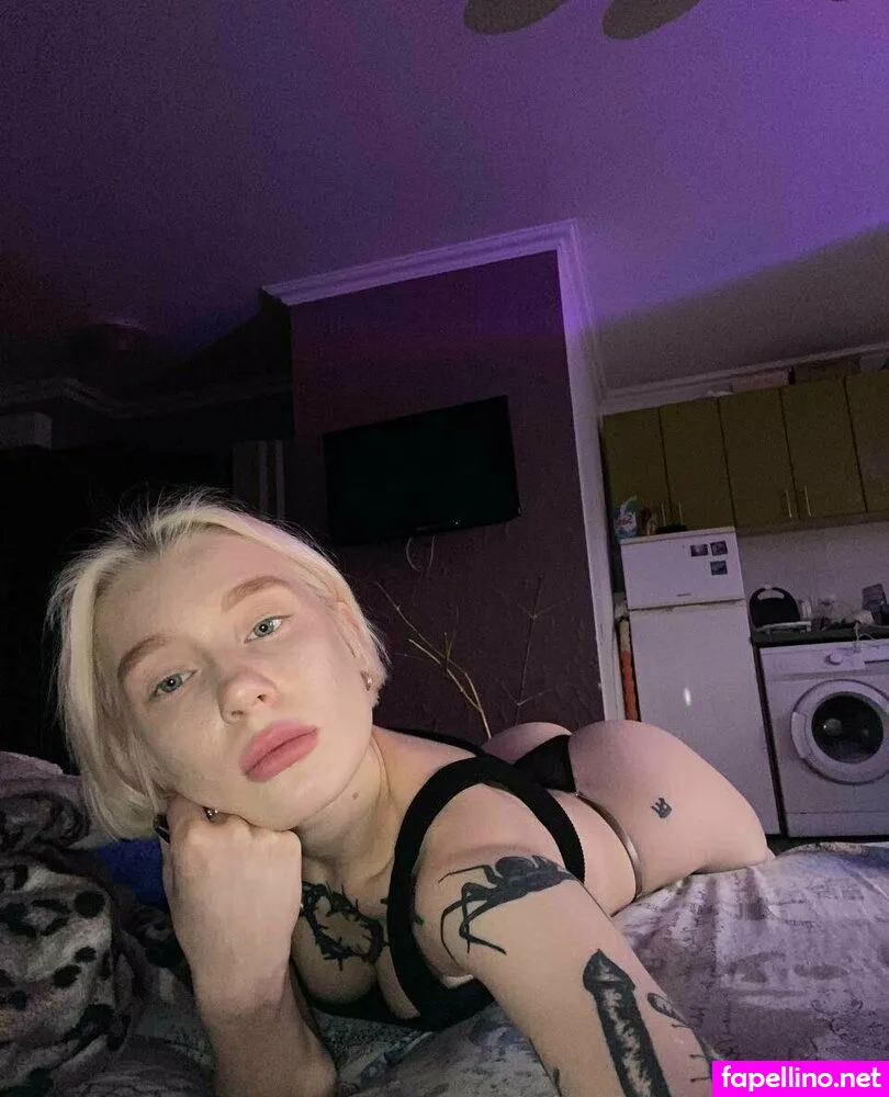 at1lanta, discoveratlanta Nude Leaked OnlyFans Photo #mRcqHFGPZY