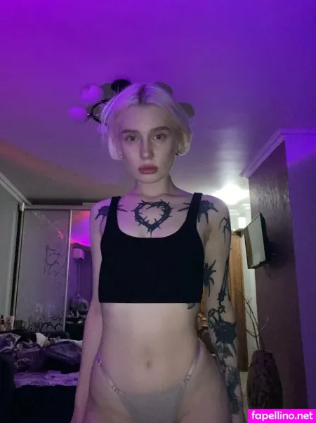 At1lanta OnlyFans Thumbnail #n6rsx6oBIH