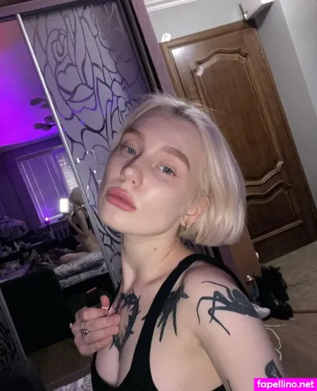 At1lanta OnlyFans Thumbnail #nN30keuyCF