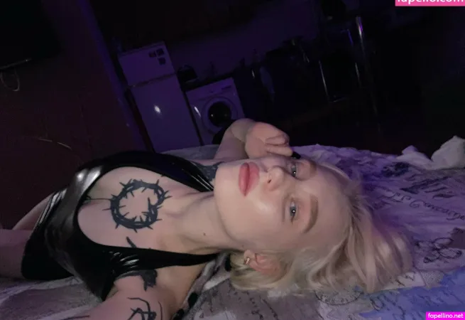 At1lanta OnlyFans Thumbnail #r1BWFzEarx