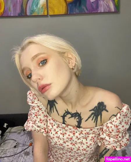 At1lanta OnlyFans Thumbnail #srUW6RHfKo