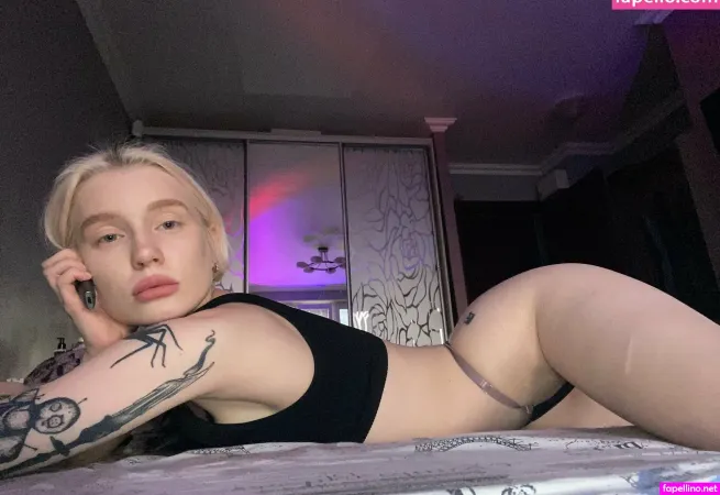 At1lanta OnlyFans Thumbnail #urU56gQe8O