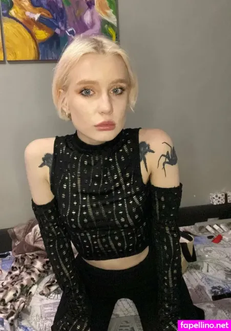 At1lanta OnlyFans Thumbnail #wVnOSfxIqH