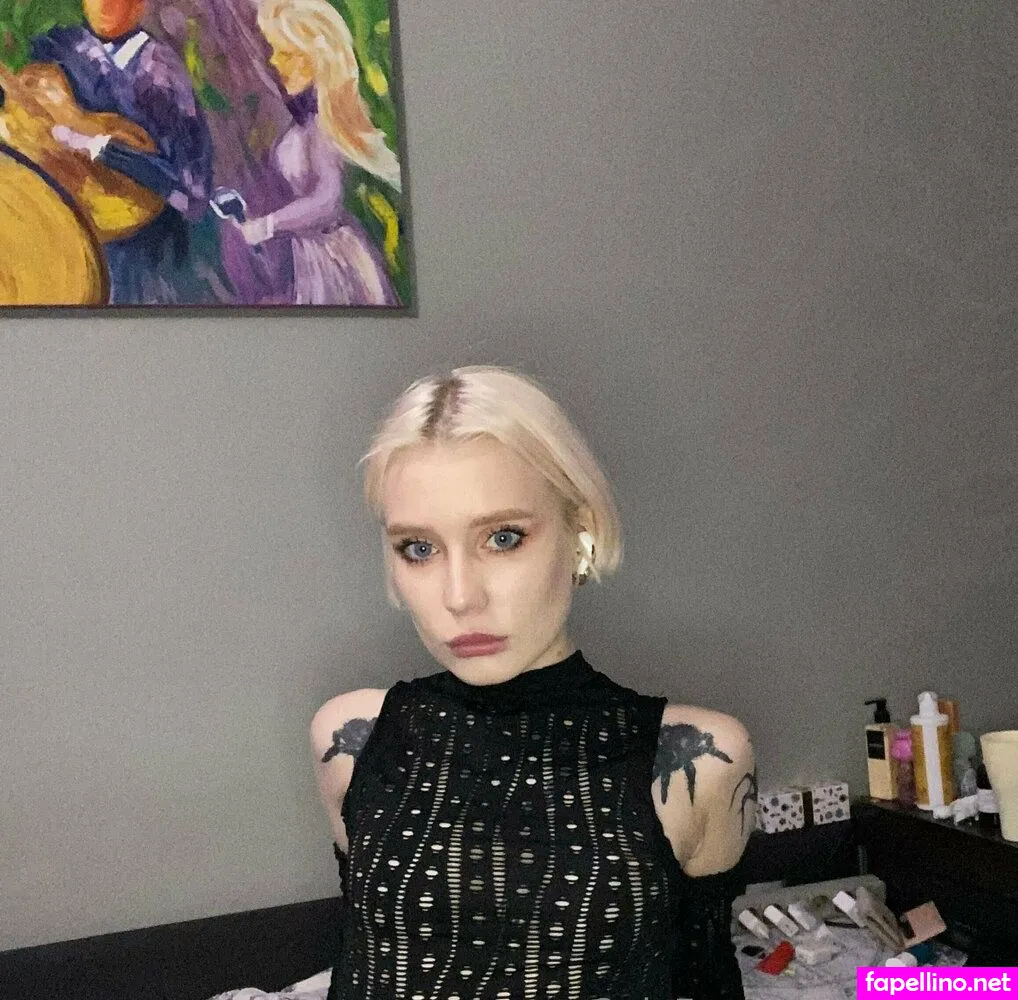 at1lanta, discoveratlanta Nude Leaked OnlyFans Photo #zbZ66cqXan