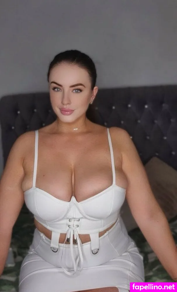 ataliaheart Nude Leaked OnlyFans Photo #i3cneevMI9