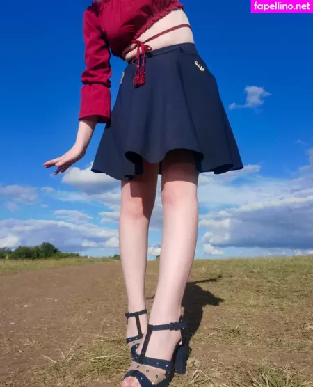 Atamasha OnlyFans Thumbnail #1GFg37QDzq